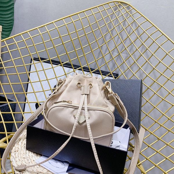 ts triangle metal nylon crossbody bag mens womens shoulder bag planer sumptuous khaki street fashion casual handbags purses tsysbb475
ts triangle metal nylon crossbody bag mens womens shoulder bag planer sumptuous khaki street fashion casual handbags purses tsysbb475