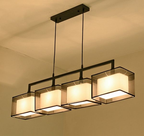 modern minimalist rectangular chandelier nordic light 110v-220v luminarias suspension luminaire e27 ceiling lights llfa
modern minimalist rectangular chandelier nordic light 110v-220v luminarias suspension luminaire e27 ceiling lights llfa