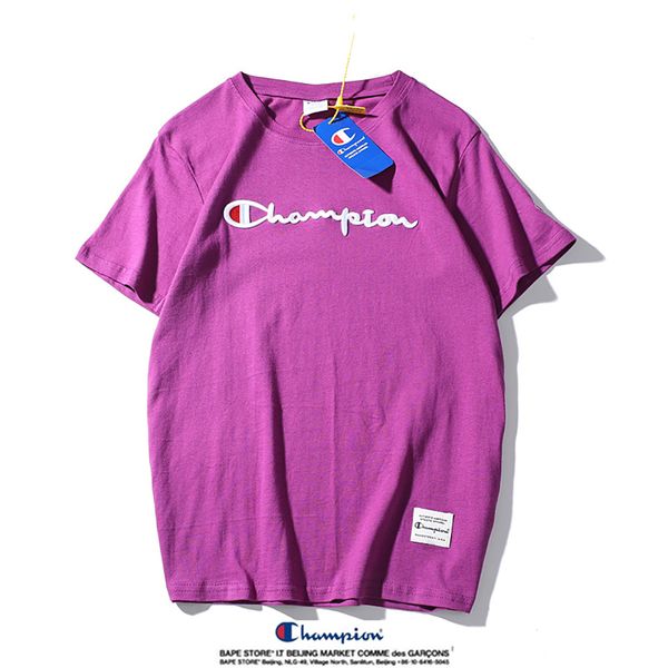 champions mens designer hoodie high end brand pullover embroidery printing multicolor custom team couple student society party hoodie, White;black
champions mens designer hoodie high end brand pullover embroidery printing multicolor custom team couple student society party hoodie, White;black