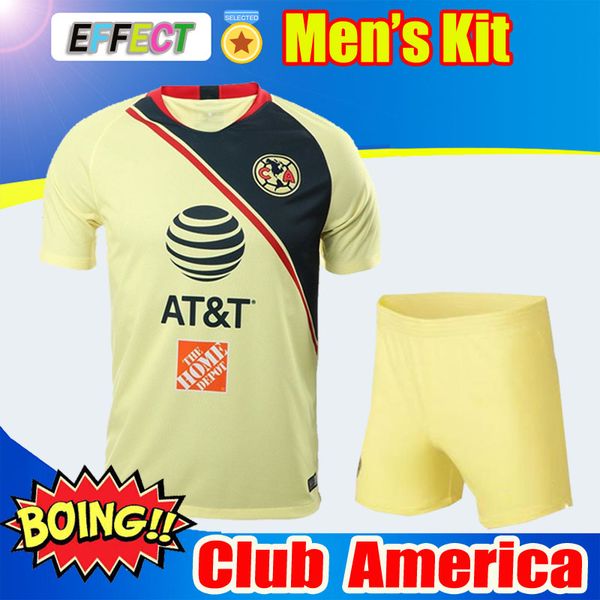 2019 liga mx club america occer jer ey men kit o peralta 18 19 mexico 039 chiva tigre unam goalkeeper home football hirt et
2019 liga mx club america occer jer ey men kit o peralta 18 19 mexico 039 chiva tigre unam goalkeeper home football hirt et