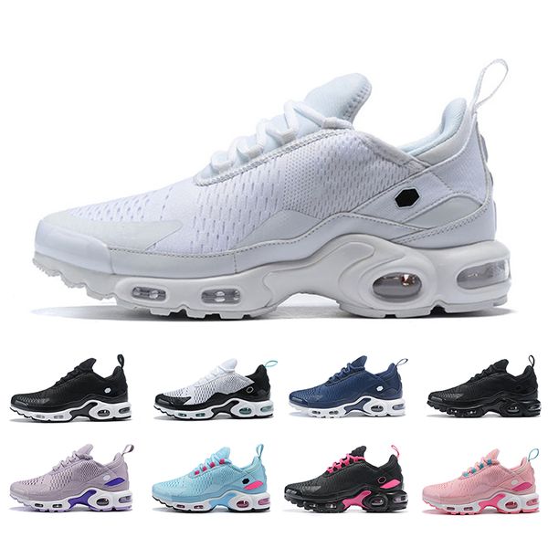 tn parra punch p blue mens women running shoes triple white university red olive volt habanero flair sneakers 36-45
tn parra punch p blue mens women running shoes triple white university red olive volt habanero flair sneakers 36-45