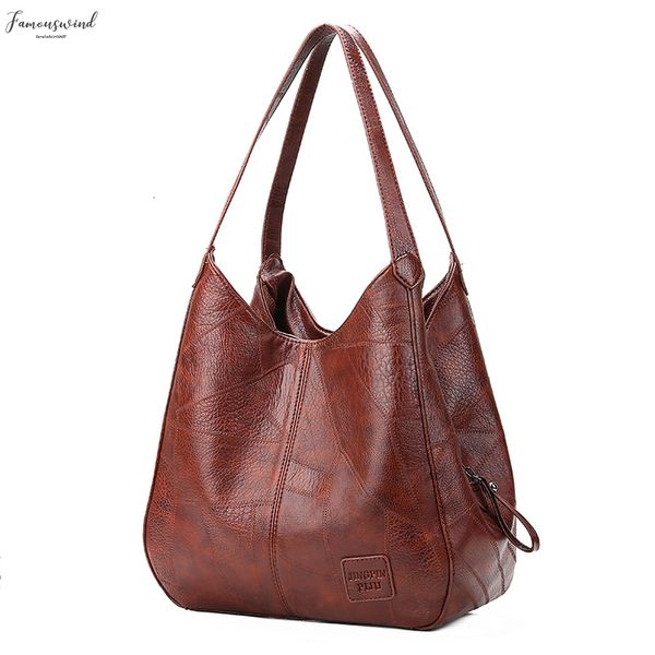 new vintage pu leather handbags women bags designer bags brand women bags large capacity tote for women sac
new vintage pu leather handbags women bags designer bags brand women bags large capacity tote for women sac