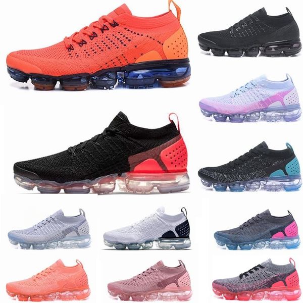 2019 Summer New Style Fly 2.0 Running Desiger Shoes For Mens Sneakers Women Sport Trainers Shoe Corss Hiking Jogging Walking Outdoor Shoes
2019 Summer New Style Fly 2.0 Running Desiger Shoes For Mens Sneakers Women Sport Trainers Shoe Corss Hiking Jogging Walking Outdoor Shoes