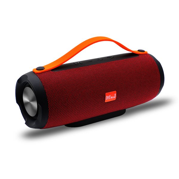 portable wireless bluetooth speaker stereo big power 10w system tf fm radio music subwoofer column speakers for computer
portable wireless bluetooth speaker stereo big power 10w system tf fm radio music subwoofer column speakers for computer