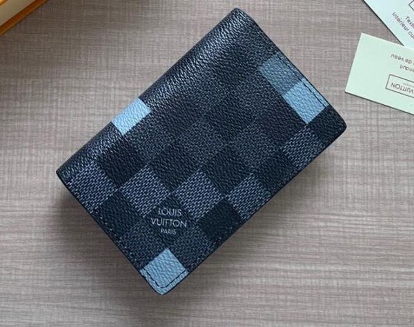womens wallets and purses fashion ladies purse cowhide luxury handbags women bags, Red;black
womens wallets and purses fashion ladies purse cowhide luxury handbags women bags, Red;black