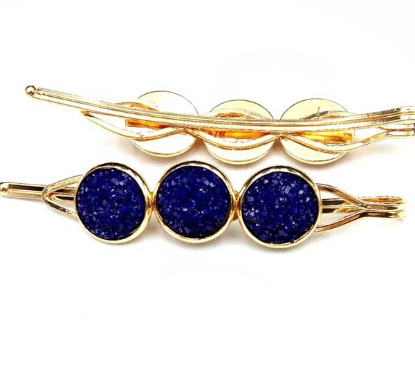 Ins мода дети дизайнер заколки жемчуг золото девушки заколки для волос бутик девоч 
Ins мода дети дизайнер заколки жемчуг золото девушки заколки для волос бутик девоч