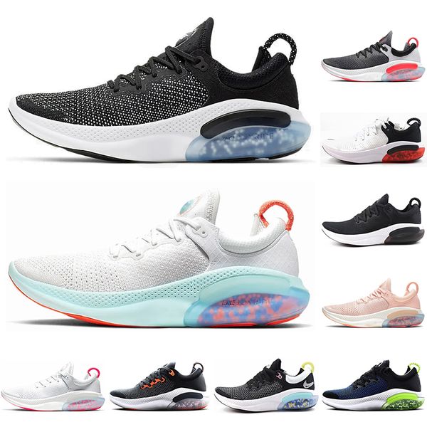 new joyride run designer running shoes men women bleached coral react fly platinum tint racer knit sports sneakers mens trainers
new joyride run designer running shoes men women bleached coral react fly platinum tint racer knit sports sneakers mens trainers