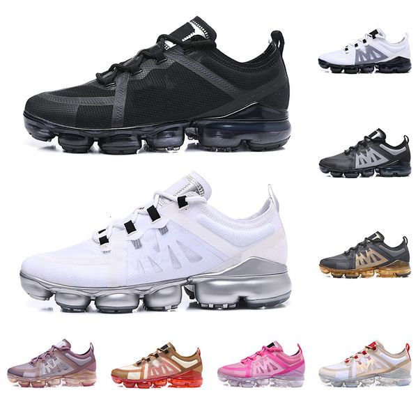 2019 plus running shoes mens women triple black white silver crimson gold oreo men designer trainer sneakers sports size 36-45
2019 plus running shoes mens women triple black white silver crimson gold oreo men designer trainer sneakers sports size 36-45