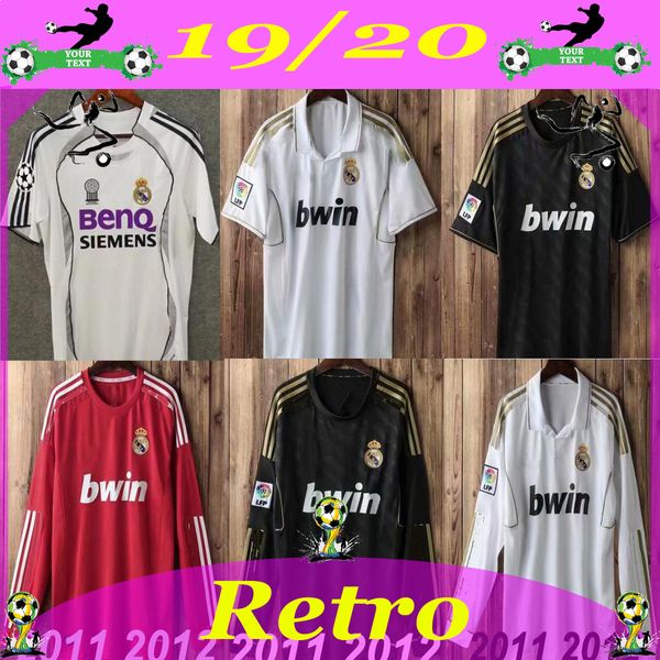 2003 04 real madrid #23 beckham #5 zidane figo mens soccer jerseys 2011 12 13 14 #7 ronaldo home away football shirts uniforms, Black;yellow
2003 04 real madrid #23 beckham #5 zidane figo mens soccer jerseys 2011 12 13 14 #7 ronaldo home away football shirts uniforms, Black;yellow