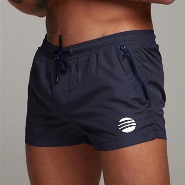 quick drying running men's shorts training bodybuilding shorts men workout fitness sport gym jogging men outdoor, Black;blue
quick drying running men's shorts training bodybuilding shorts men workout fitness sport gym jogging men outdoor, Black;blue