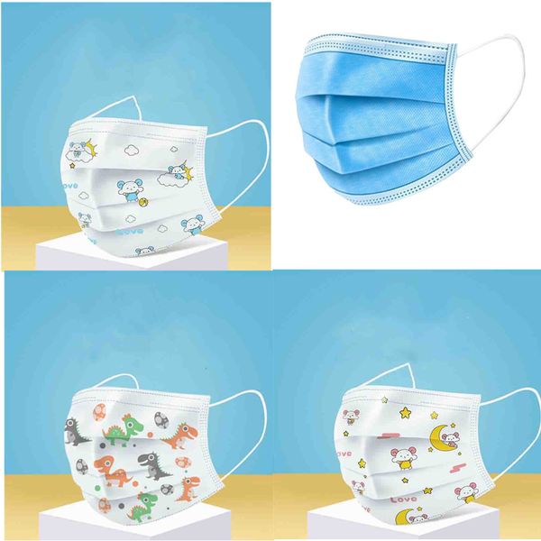 маскарильи смешать цвета детские маски для лица мультфильм печатных пылезащитная маска маска для лица крышка маски анти-пыль дышащая и удобн
маскарильи смешать цвета детские маски для лица мультфильм печатных пылезащитная маска маска для лица крышка маски анти-пыль дышащая и удобн