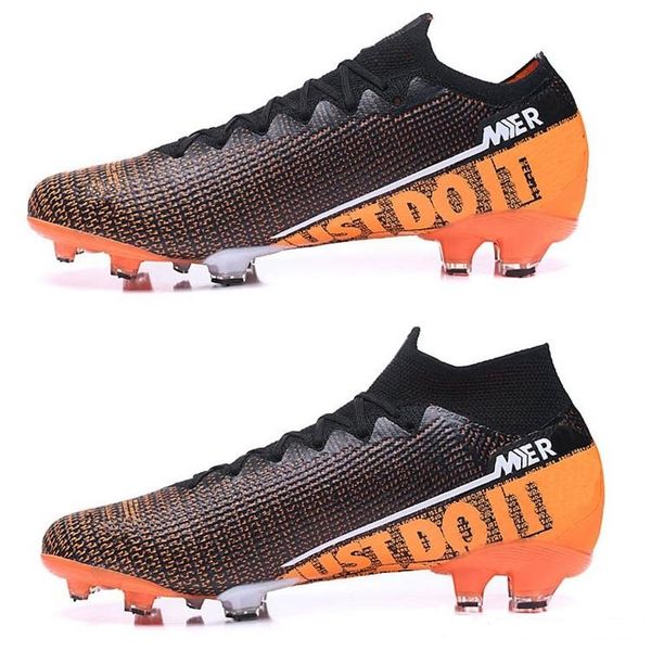 mercurial vapors 13 xiii elite superfly 7 vii black white hyper crimson fg soccer shoes singles day youth kids football boots junior cleats
mercurial vapors 13 xiii elite superfly 7 vii black white hyper crimson fg soccer shoes singles day youth kids football boots junior cleats