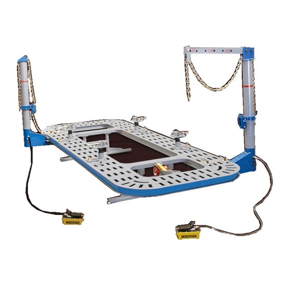 автомобильные кузова ремонт цикловой bench 
автомобильные кузова ремонт цикловой bench