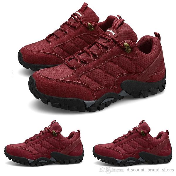 new arrival black wine red plus velvet type2 lace young gril women lady breathable running shoes low cut designer trainers sports sneaker
new arrival black wine red plus velvet type2 lace young gril women lady breathable running shoes low cut designer trainers sports sneaker