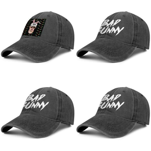bad bunny logo mens and women trucker denim cap design fitted custom classiccool uniquepersonalized hats carrot rabbit, Blue;gray
bad bunny logo mens and women trucker denim cap design fitted custom classiccool uniquepersonalized hats carrot rabbit, Blue;gray