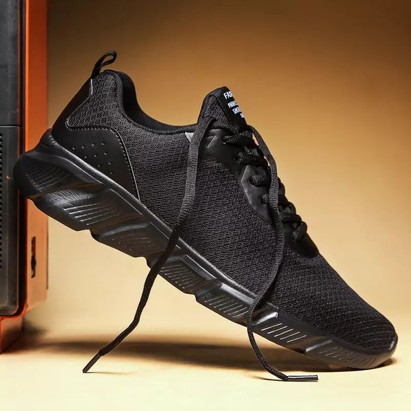 с носки горячей продажи моды класса люкс мужчины женщины кроссовки тройной черный белый дышащие спорт sneaker мужские кроссовки классические, White;red
с носки горячей продажи моды класса люкс мужчины женщины кроссовки тройной черный белый дышащие спорт sneaker мужские кроссовки классические, White;red