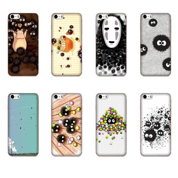 tarjetero iphone силиконовые чехлы для телефонов susuwatari spirited away для xiaomi redmi mi 4 7a 9t k20 cc9 cc9e примечание 7 8 9 y3 se pr
tarjetero iphone силиконовые чехлы для телефонов susuwatari spirited away для xiaomi redmi mi 4 7a 9t k20 cc9 cc9e примечание 7 8 9 y3 se pr