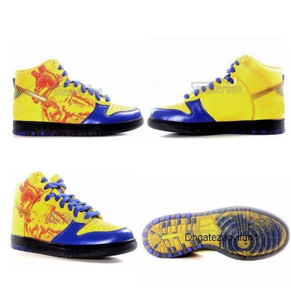 2020 react element mid cut dunk high pro sb db doernbecher running shoes blue yellow men basketball shoes 579603-740
2020 react element mid cut dunk high pro sb db doernbecher running shoes blue yellow men basketball shoes 579603-740