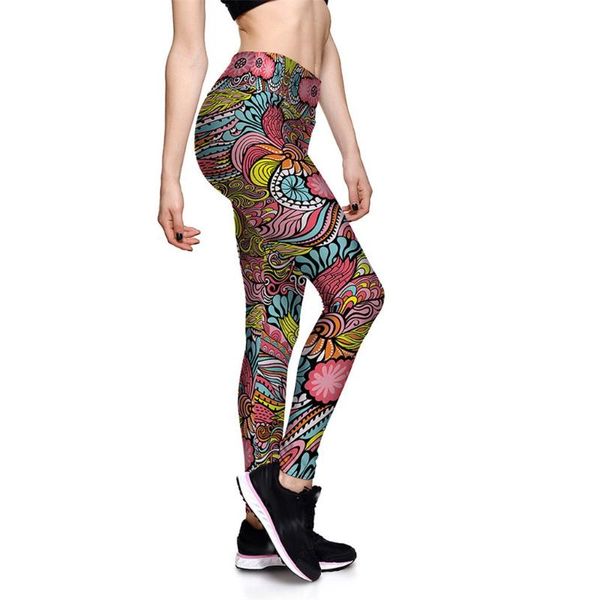 high waist yoga pants women's fitness sport leggings stripe printing elastic gym workout tights s-xl running leisure trousers, White;red 
high waist yoga pants women's fitness sport leggings stripe printing elastic gym workout tights s-xl running leisure trousers, White;red