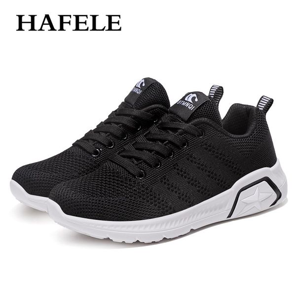 outdoors women shoesfashion casual ladies shoes sport shoes for women laceup mesh breathable female sneakers walking, Black
outdoors women shoesfashion casual ladies shoes sport shoes for women laceup mesh breathable female sneakers walking, Black