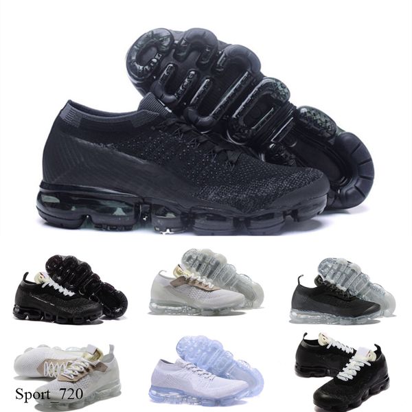 nike off-white ow air vapormax 2018. скидка черный белый флагманские повседневная обувь новые мужские женские vapores от быстрого бегуна мод, Black
nike off-white ow air vapormax 2018. скидка черный белый флагманские повседневная обувь новые мужские женские vapores от быстрого бегуна мод, Black