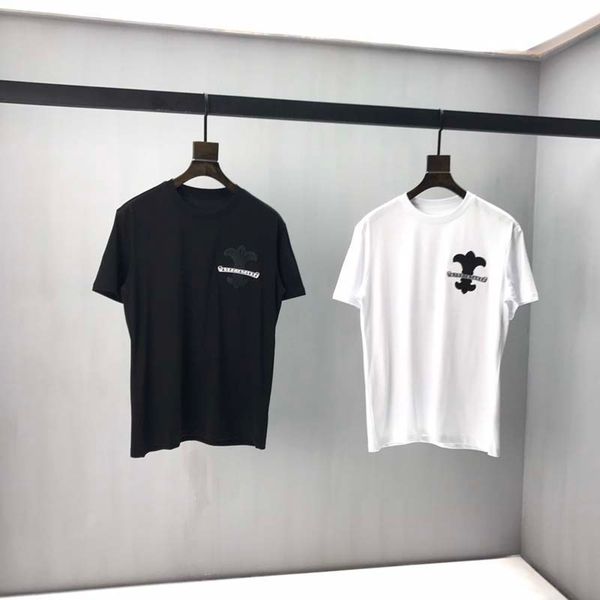 latest arrival cool shirt men/women cartoon the 3d print casual harajuku style tshirt streetwear summer black white eu size, White;black
latest arrival cool shirt men/women cartoon the 3d print casual harajuku style tshirt streetwear summer black white eu size, White;black