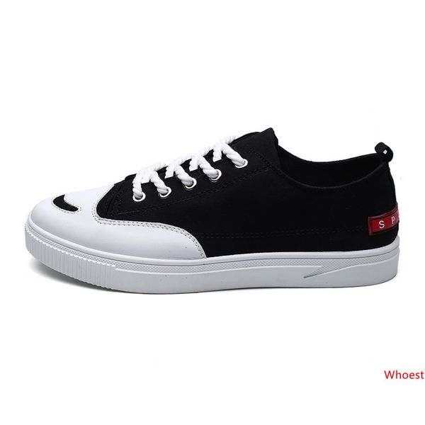 2019 new wild fashion mens womens casual shoes white black orange brown blue students canvas shoes
2019 new wild fashion mens womens casual shoes white black orange brown blue students canvas shoes