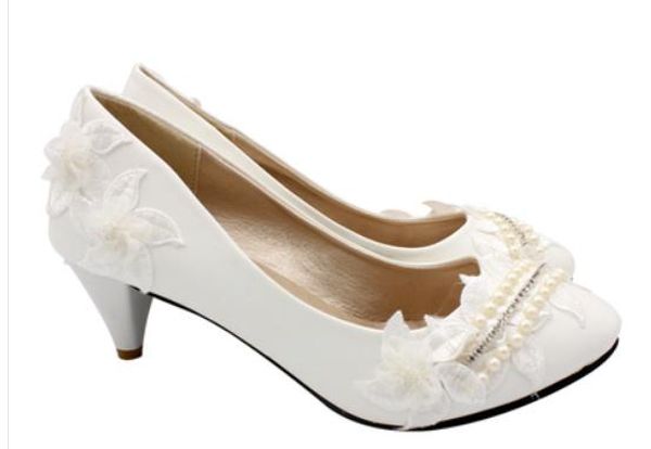 2019 women's shoes in spring and autumn with new style high heel fine heel round head flower shoes heel 3cm,5cm,8cm,flat bottom@644, Black
2019 women's shoes in spring and autumn with new style high heel fine heel round head flower shoes heel 3cm,5cm,8cm,flat bottom@644, Black