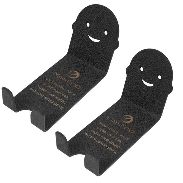 new smile design bicycle wall hanger storage wall metal holder household multifunctional metal hook
new smile design bicycle wall hanger storage wall metal holder household multifunctional metal hook