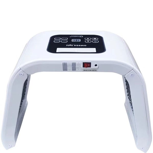 led facial lights beauty device salon spa use for skin rejuvenation acne remover treatment aesthetics spa use
led facial lights beauty device salon spa use for skin rejuvenation acne remover treatment aesthetics spa use