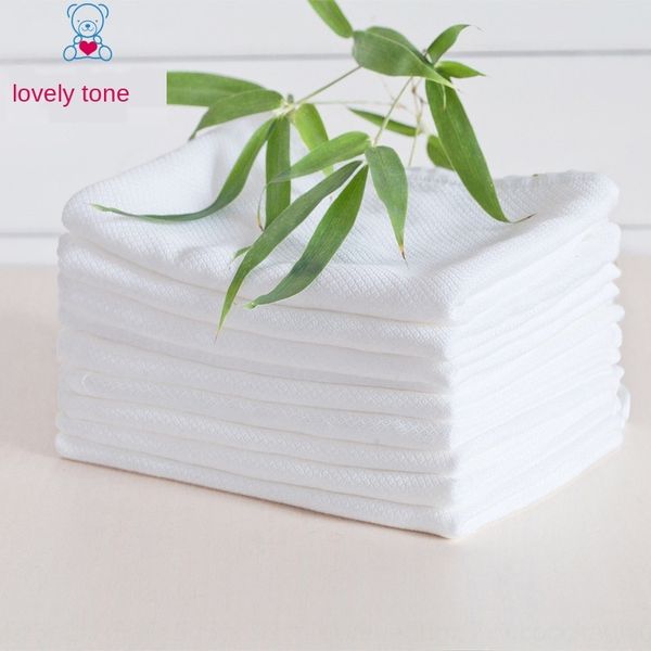 baby newborn gauze pad diaper breathable bamboo fiber washable pure cotton absorbent diaper pad cloth ring meson cloth
baby newborn gauze pad diaper breathable bamboo fiber washable pure cotton absorbent diaper pad cloth ring meson cloth