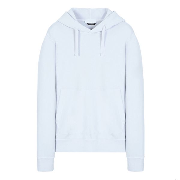 19fw 62820 капона topst0ney мђжин женин капоном оловка мод оловкой мђжк, Black 
19fw 62820 капона topst0ney мђжин женин капоном оловка мод оловкой мђжк, Black