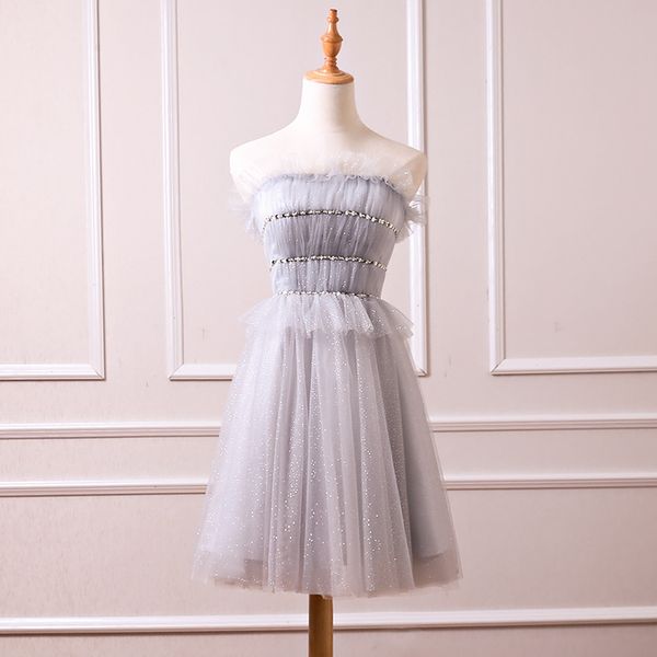 2020 limited primera comunion the new 2020 princess han edition autumn socialite party birthday base chest small dress dresses, Red;yellow
2020 limited primera comunion the new 2020 princess han edition autumn socialite party birthday base chest small dress dresses, Red;yellow