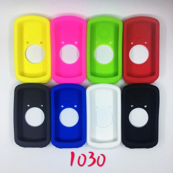 silicone protection cover case for garmin edge 1030 1000 810 800 mtb road bike bicycle gps computer with film
silicone protection cover case for garmin edge 1030 1000 810 800 mtb road bike bicycle gps computer with film