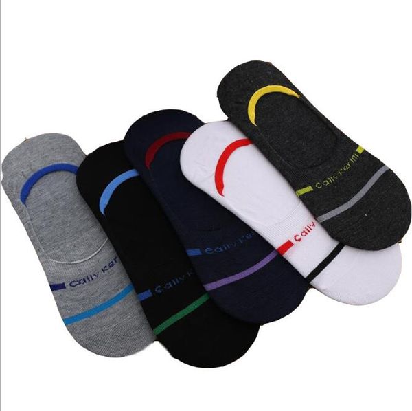 men's invisible socks 5 colors 12 pairs /colour/lot drop shipping stripes design spring summer factory price ing, Black
men's invisible socks 5 colors 12 pairs /colour/lot drop shipping stripes design spring summer factory price ing, Black