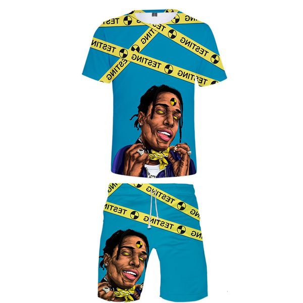 2019 u.s.a толстовки новорожденный рэп-певец asap rocky suit песочные пляжные брюки + футболка с коротким рукавом с капюшоном, Blue;black
2019 u.s.a толстовки новорожденный рэп-певец asap rocky suit песочные пляжные брюки + футболка с коротким рукавом с капюшоном, Blue;black