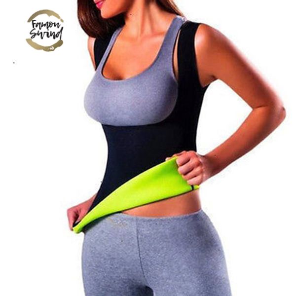 women 2019 neoprene body shaper slimming waist slim belt sleeveless underbust usa good quality drop shipping, Black;white
women 2019 neoprene body shaper slimming waist slim belt sleeveless underbust usa good quality drop shipping, Black;white