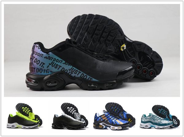 2020 tn plus mens running shoes new black white red tns tn plus ultra sports shoes tn requin fashion designer sneakers 40-46
2020 tn plus mens running shoes new black white red tns tn plus ultra sports shoes tn requin fashion designer sneakers 40-46