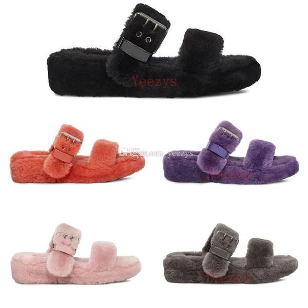 Женщины Pantoufle Furry Тапочки Pantoufles де Мода Роскошная Женщины Fluff Да Гладиатор сандалии Fur ползунки тапочка 1pack = 10pairs
Женщины Pantoufle Furry Тапочки Pantoufles де Мода Роскошная Женщины Fluff Да Гладиатор сандалии Fur ползунки тапочка 1pack = 10pairs
