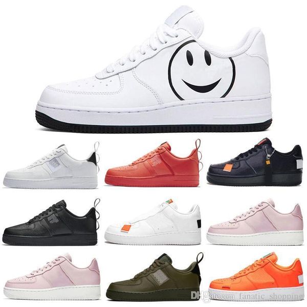 Повседневная обувь для мужчин женщин тройной черный белый пшеничный розовый оливковый Вольт дизайнерская обувь скейтбординг мужские кроссовки спортивные кроссовки 36-45
Повседневная обувь для мужчин женщин тройной черный белый пшеничный розовый оливковый Вольт дизайнерская обувь скейтбординг мужские кроссовки спортивные кроссовки 36-45