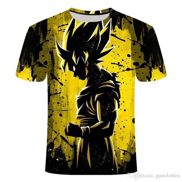 mens designer t shirts brand fashion tee designer shirts men women t-shirt fashion print tees short sleeve designer clothes, White;black
mens designer t shirts brand fashion tee designer shirts men women t-shirt fashion print tees short sleeve designer clothes, White;black