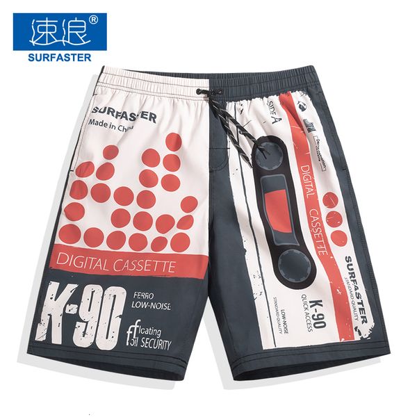 easy full marks bathing trunks male bubble spring prevention awkward tide card can be launched sandy beach pants seaside on, White;black
easy full marks bathing trunks male bubble spring prevention awkward tide card can be launched sandy beach pants seaside on, White;black