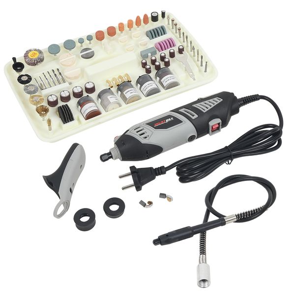 variable speed rotary tool electric tools 400w mini grinder drill 6 position for dremel rotary tools mini grinding machine
variable speed rotary tool electric tools 400w mini grinder drill 6 position for dremel rotary tools mini grinding machine