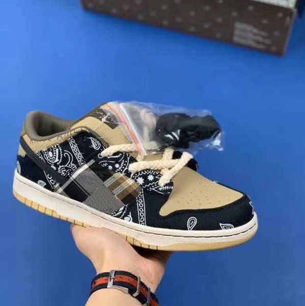2020 travis scotts x sb dunk low 3m reflective cactus jack skateboarding shoes sports men trainers running shoes women sneakers
2020 travis scotts x sb dunk low 3m reflective cactus jack skateboarding shoes sports men trainers running shoes women sneakers