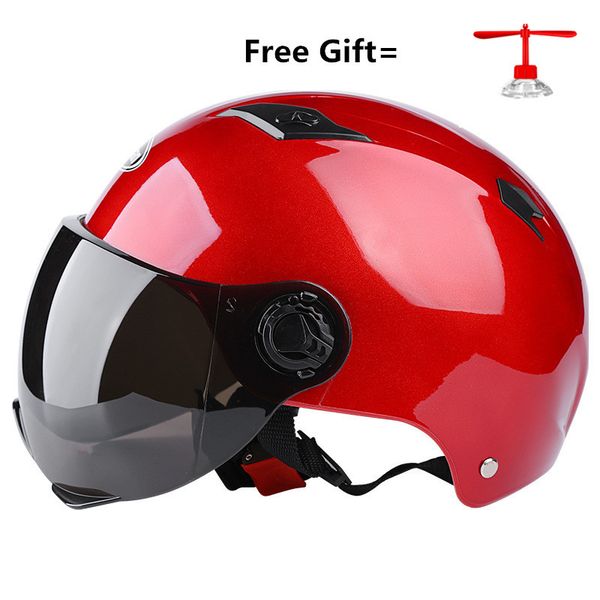 motorcycle open face capacete para motocicleta cascos moto racing nuoman motorcycle vintage helmets with dark lens for summer
motorcycle open face capacete para motocicleta cascos moto racing nuoman motorcycle vintage helmets with dark lens for summer