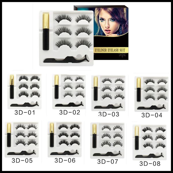 Cílios Postiços onebest2014
Cílios Postiços onebest2014