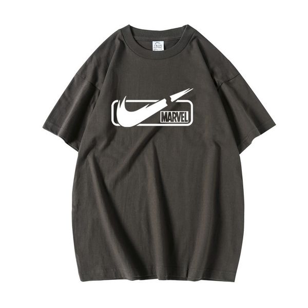 20ss fashion shirt casual camiseta summer o-neck male short sleeve tee mens designer clothes shirts letter printed t-shirts, White;black
20ss fashion shirt casual camiseta summer o-neck male short sleeve tee mens designer clothes shirts letter printed t-shirts, White;black