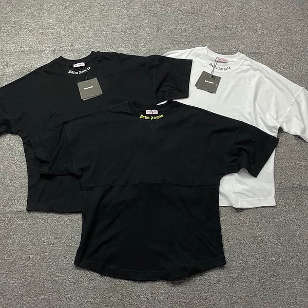 logan high street tide stream 19ss spring and summer bat sleeve foam letter big logo oversize short sleeve, Red
logan high street tide stream 19ss spring and summer bat sleeve foam letter big logo oversize short sleeve, Red