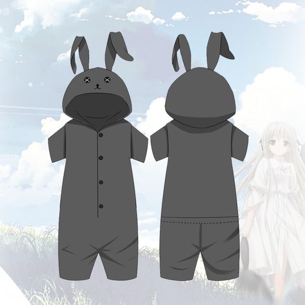 ylh37 autumn (anime hino dome surrounding one-piece secondary comic exhibition autumn (anime hino pajamas pajamas dome surrounding one-piece, Blue;red
ylh37 autumn (anime hino dome surrounding one-piece secondary comic exhibition autumn (anime hino pajamas pajamas dome surrounding one-piece, Blue;red