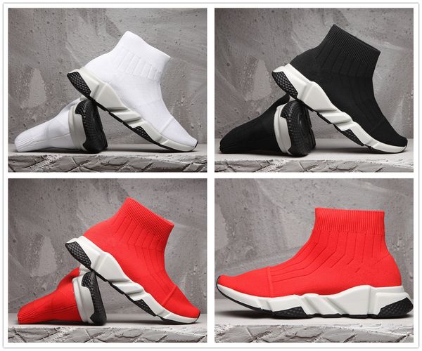 Desportivo & Outdoor marielan
Desportivo & Outdoor marielan